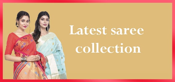 EOSS: Bestseller items at Flat 20% Off. Shop!