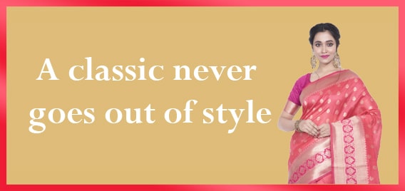 EOSS: Clearance Sale of min. 50 - 70% Off. Shop!